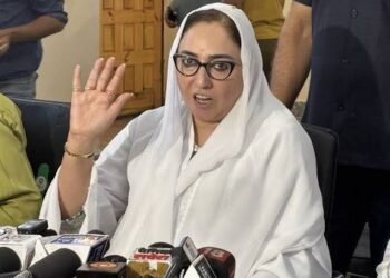 Board has no authority to dictate Friday sermons: Waqf Chief