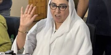 Board has no authority to dictate Friday sermons: Waqf Chief