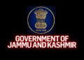J&K Govt to take up APEDA refund demand with Centre