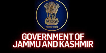 J&K Govt to take up APEDA refund demand with Centre
