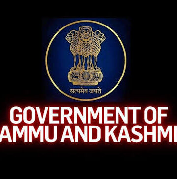 J&K Govt to take up APEDA refund demand with Centre