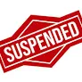 FDA suspends licence of packaged drinking water unit in Budgam