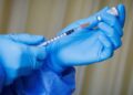 J&K intensifies surveillance of vaccine-preventable diseases: DHSK