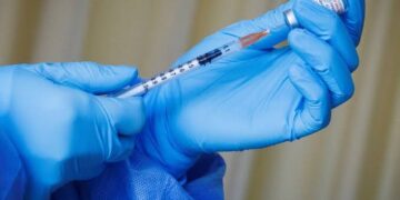 J&K intensifies surveillance of vaccine-preventable diseases: DHSK