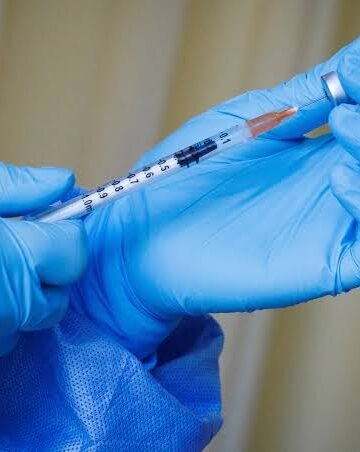J&K intensifies surveillance of vaccine-preventable diseases: DHSK