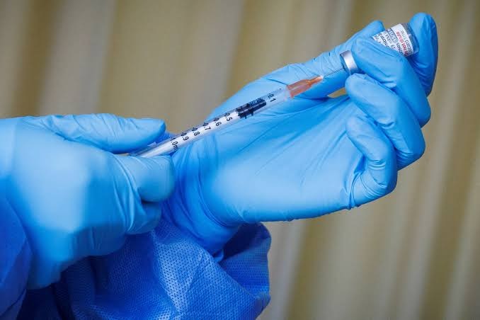 J&K intensifies surveillance of vaccine-preventable diseases: DHSK