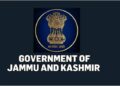 Pantha Chowk sheds designated as temp holding center for illegal migrants