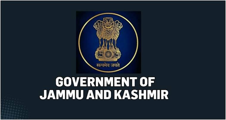 Pantha Chowk sheds designated as temp holding center for illegal migrants