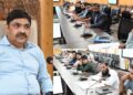 ‘AgriStack initiation to be completed within 10 days’