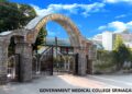 GMC Srinagar faces shortage of 347 faculty, 1,853 non-gazetted staff