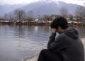 ‘Anxiety, depression, sleep issues top mental health concerns in Kashmir’