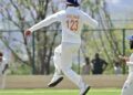 J&K begin Ranji title defence against MP