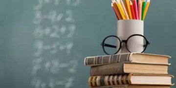 Govt mulls demand-driven subjects in J&K colleges