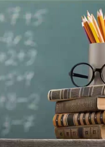Govt mulls demand-driven subjects in J&K colleges