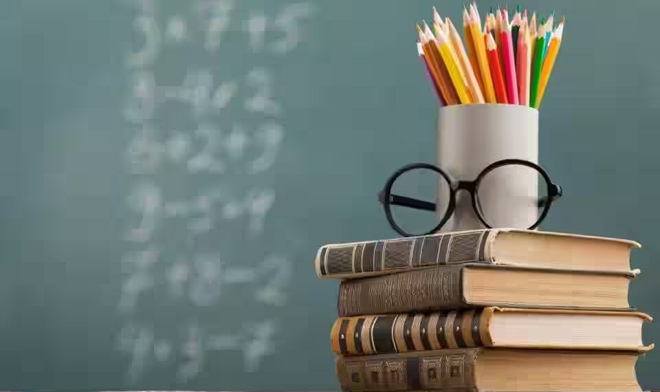 Govt mulls demand-driven subjects in J&K colleges