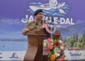 Drug addiction, peddling decline significantly in J&K: ADGP