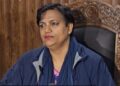 J&K to host nine National School Games events from Oct 15 to Dec 27