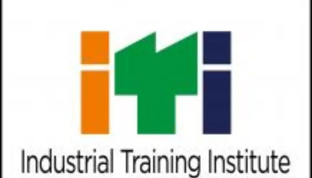 Centre approves Rs 475 crore for upgradation of ITI clusters in J&K