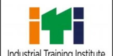 Centre approves Rs 475 crore for upgradation of ITI clusters in J&K