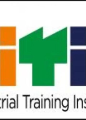 Centre approves Rs 475 crore for upgradation of ITI clusters in J&K