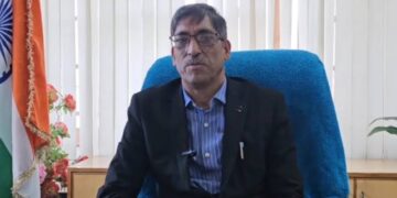2.7 lakh students to appear in BOSE exams