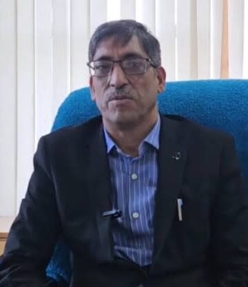 2.7 lakh students to appear in BOSE exams