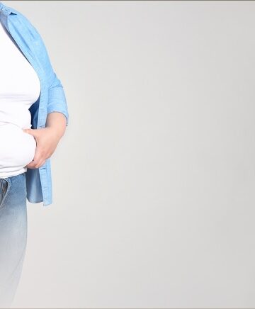 Obesity major risk factor for diabetes, heart disease, hypertension: Doctors