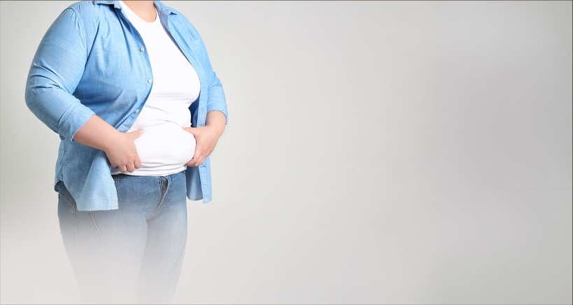 Obesity major risk factor for diabetes, heart disease, hypertension: Doctors