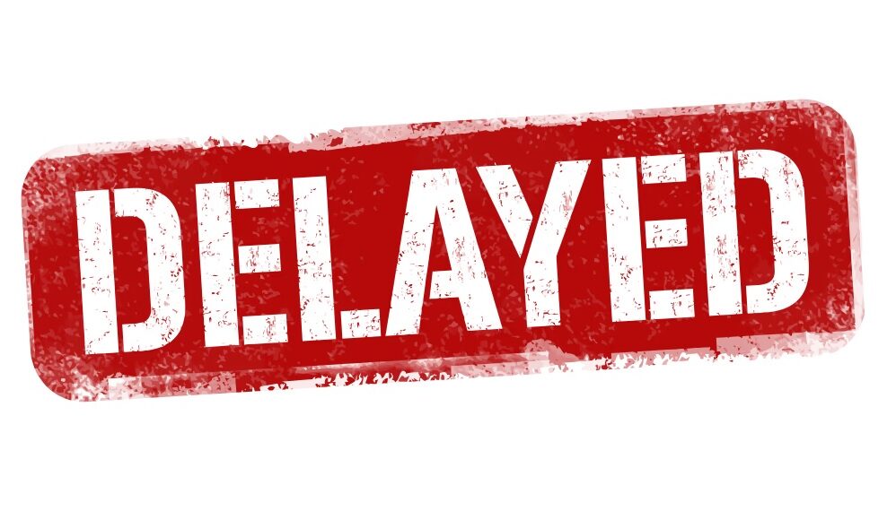 CIPET centre in J&K stuck over land allotment