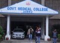GMCH Jammu operationalises flow cytometry, IHC services