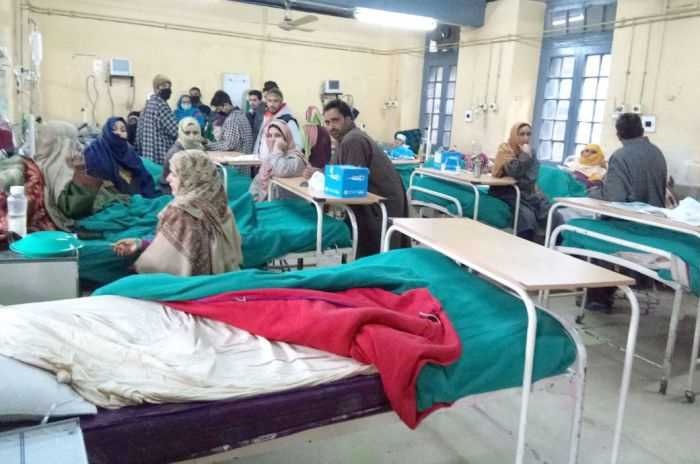 Strengthen peripheral hospitals to reduce trauma deaths, doctors urge
