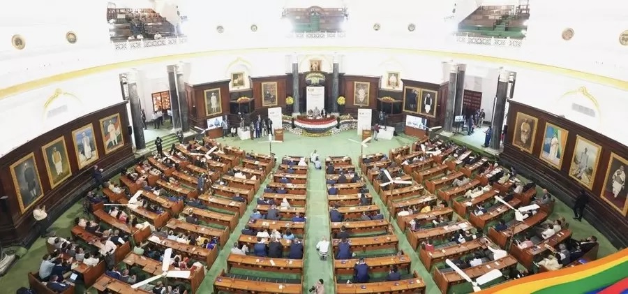 BRICS forum condemns Pahalgam attack, calls for global action against terrorism