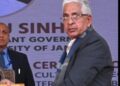 ‘JU’s regional studies centre to promote research on Kashmir’s culture’