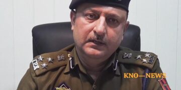 Special traffic plan for Darbar Move on Oct 31, Nov 1