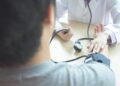 World Stroke Day : ‘Stroke increasingly hits younger people’