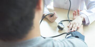 World Stroke Day : ‘Stroke increasingly hits younger people’
