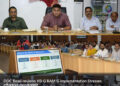 VB-G RAM G: DDC Reasi reviews implementation